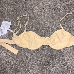 bikini top